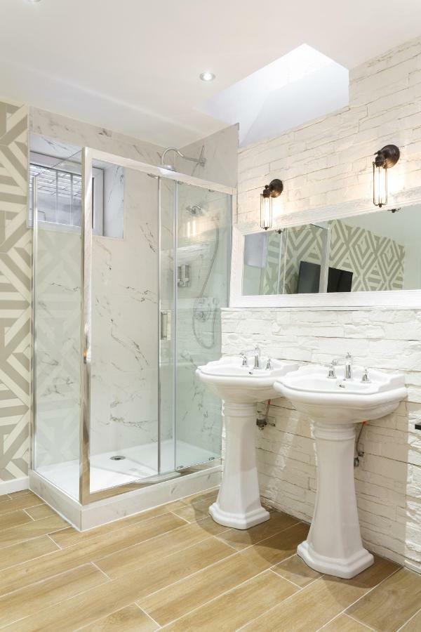 Lovely Place In A Quiet Area Between Invalides Et Eiffel Tower Apartamento Paris Exterior foto